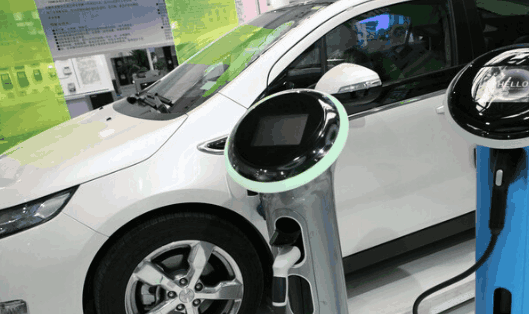 2017年买车后悔, 2018年才是真正机会!