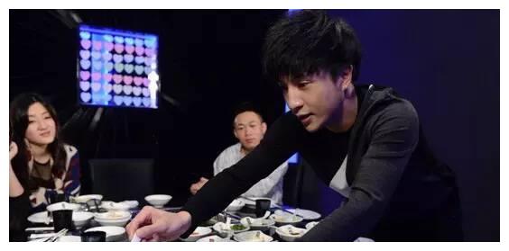 澳门永利皇宫- 永利皇宫官网- 永利皇宫娱乐城 20252025全国火锅食材超市加盟Top3 查特熊领衔推荐