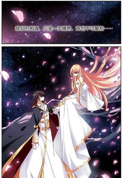 学习日语对二次元文化有帮助吗?二次元文化的