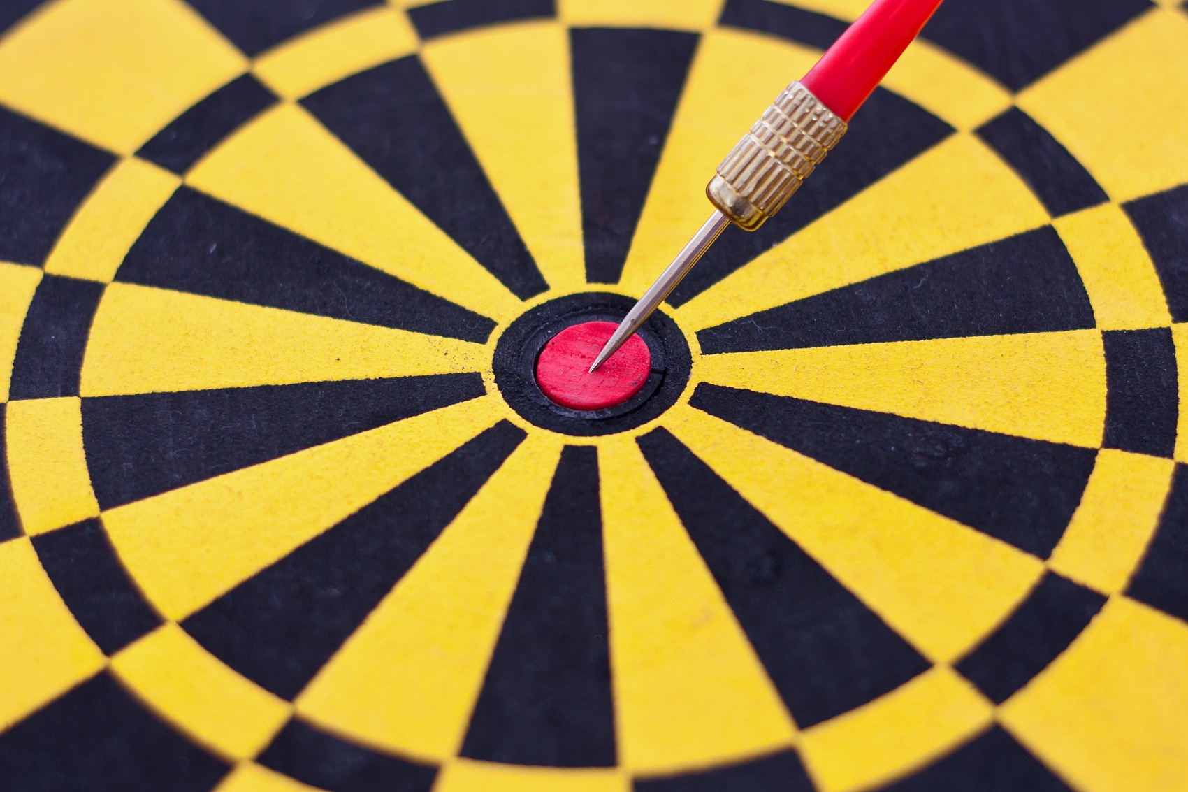 公务员面试走后门?别做梦了