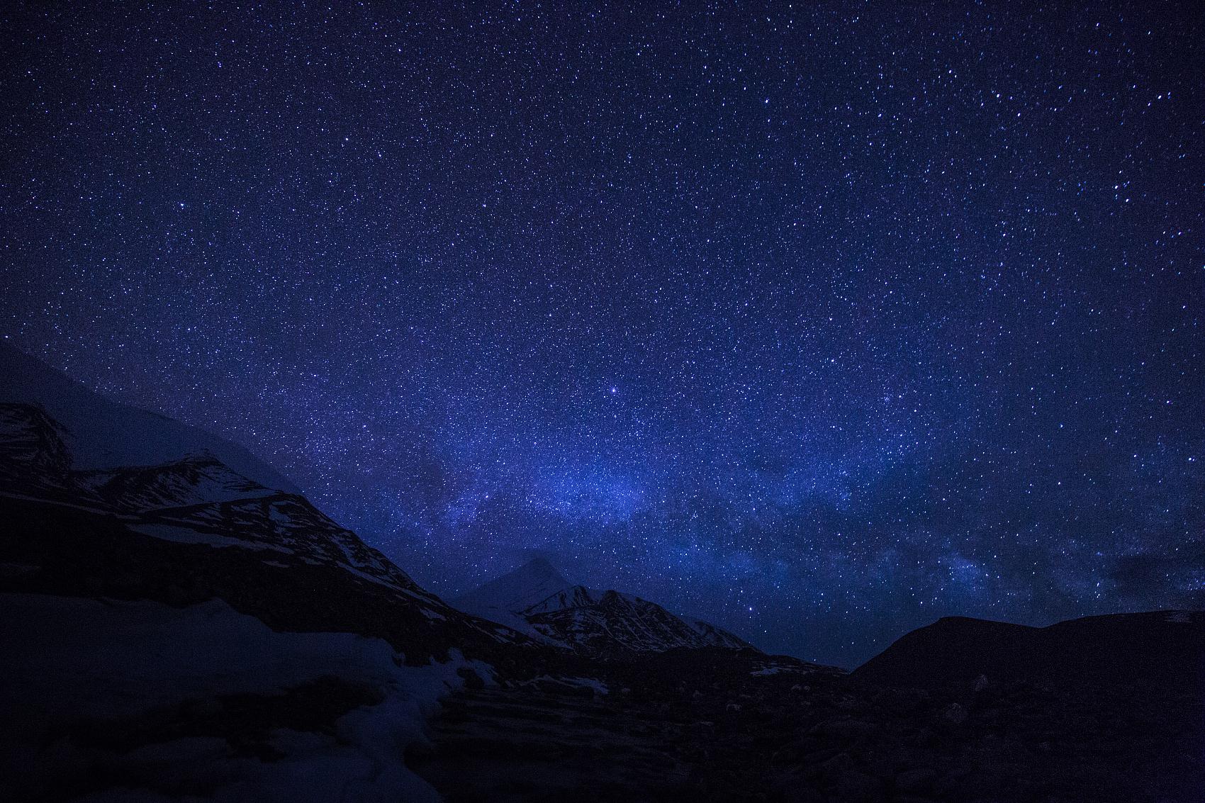 公务员面试走后门?别做梦了