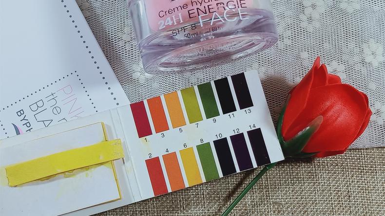 功能多了都是假!它只做保湿一件事