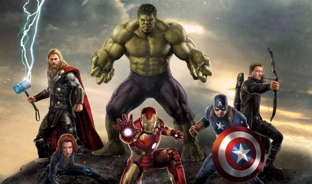 车界超级英雄驾到, 东风风光580“驾值”不凡