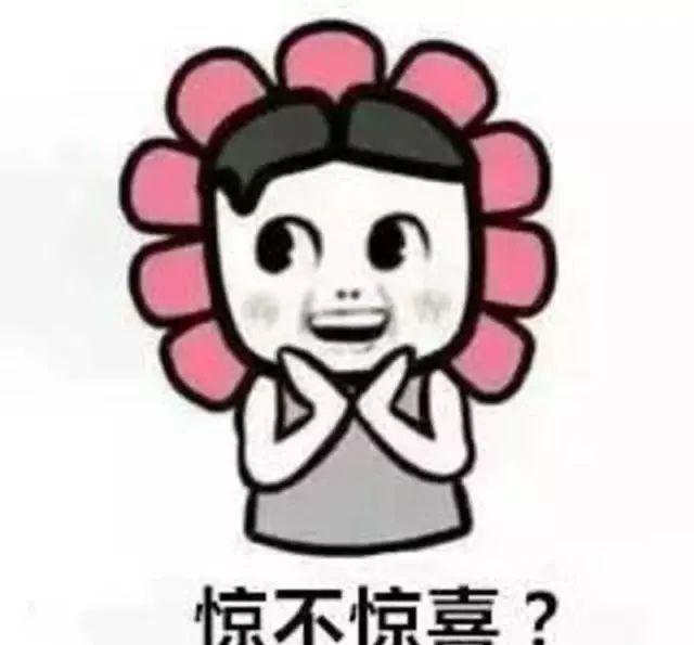 25岁竟然成为女性游客办理这个国家签证的一