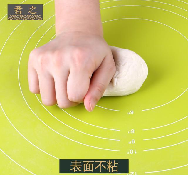 蒸包子是用冷水还是热水? 20年的包子师父告诉