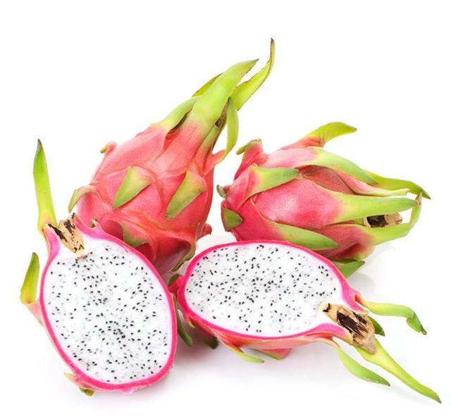 荔枝皮上有黑点、葡萄长毛刺,能吃吗?答案是…