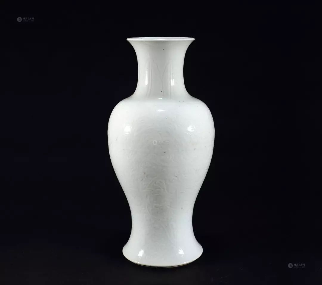 怎么把有颜色的瓶子用PS变成透明色 怎样用手机版photoshop制作瓶子图