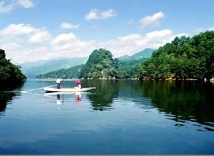 地址:清流县沙芜乡 高坡云顶草原