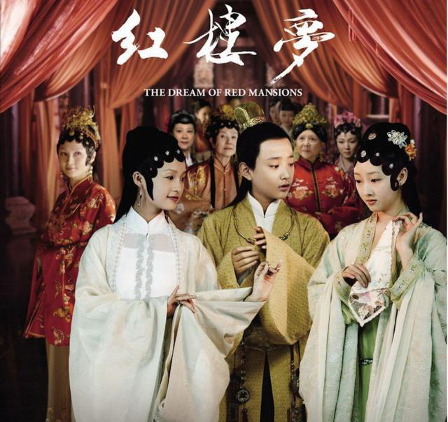 �����ع�Ȧ��Ǳ������Ļ�����¸���˯�����ǳ����ˣ���ȡ���裡