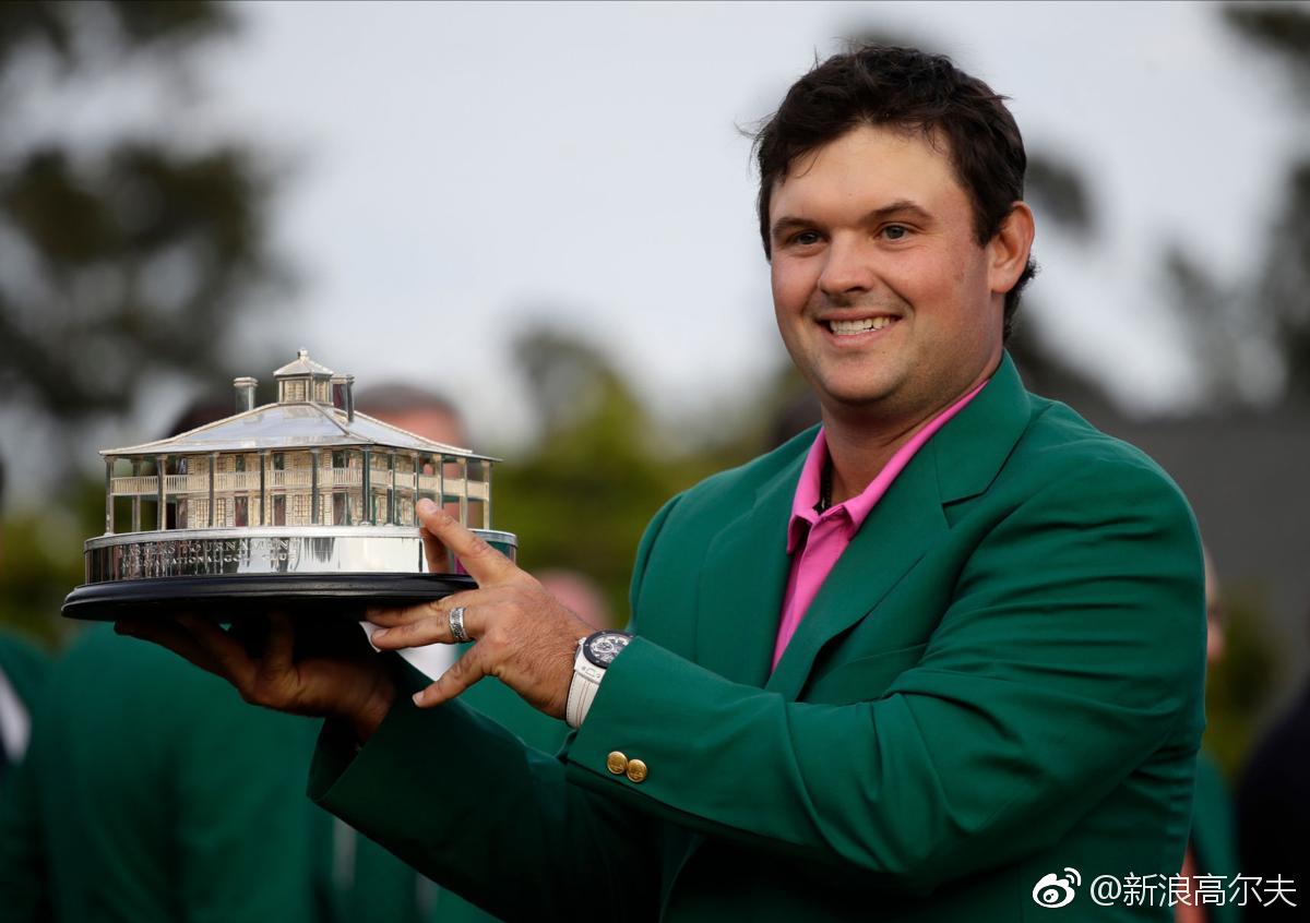 2018年四大满贯冠军,齐了!谁的夺冠令你印象最