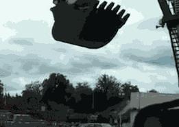 笑死人不偿命的gif动态图片精彩搞笑动图