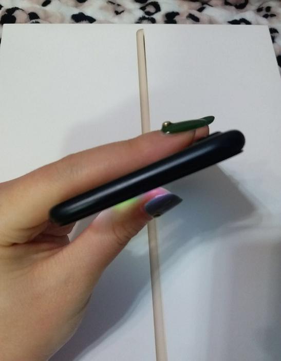 iPhone7这么不值钱？二手价格都2000出头？