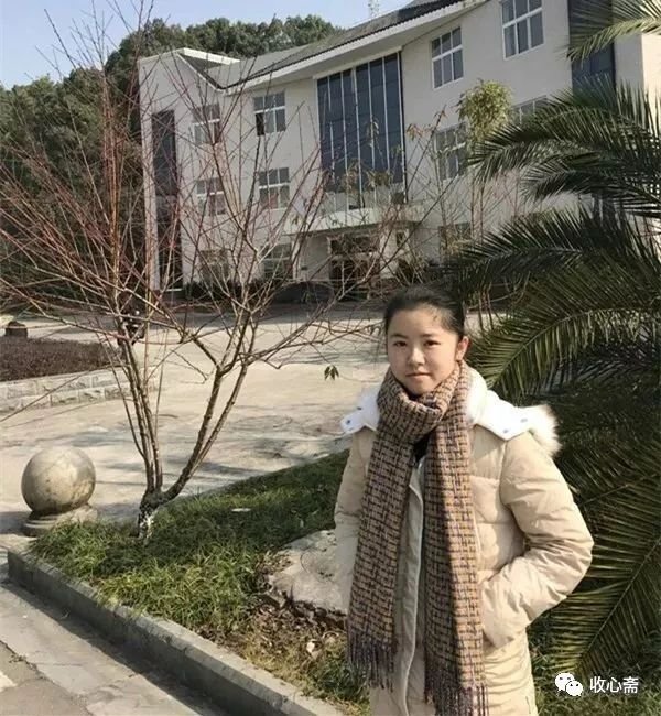 高考数学150分:这个山区女孩是怎么做到的?