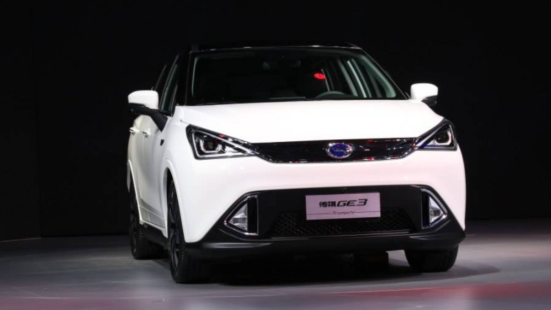 近期“车联网“动态汇总，都在这个专题里