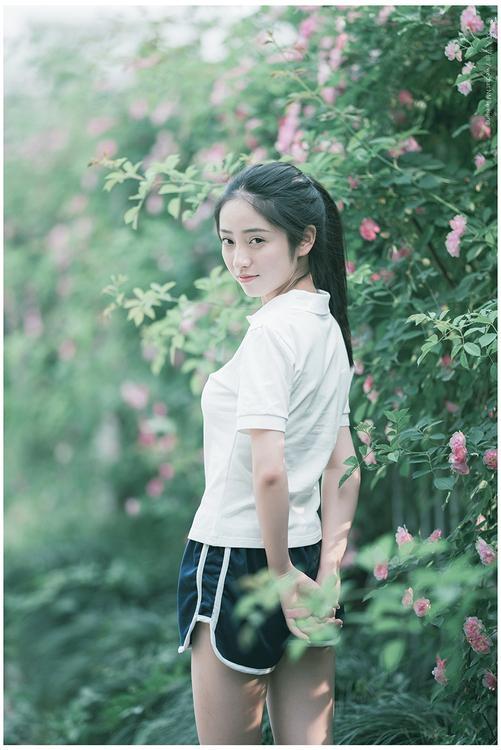 抖音网红句子,精辟现实,发朋友圈引领潮流