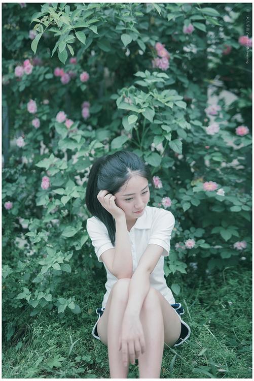 抖音网红句子,精辟现实,发朋友圈引领潮流