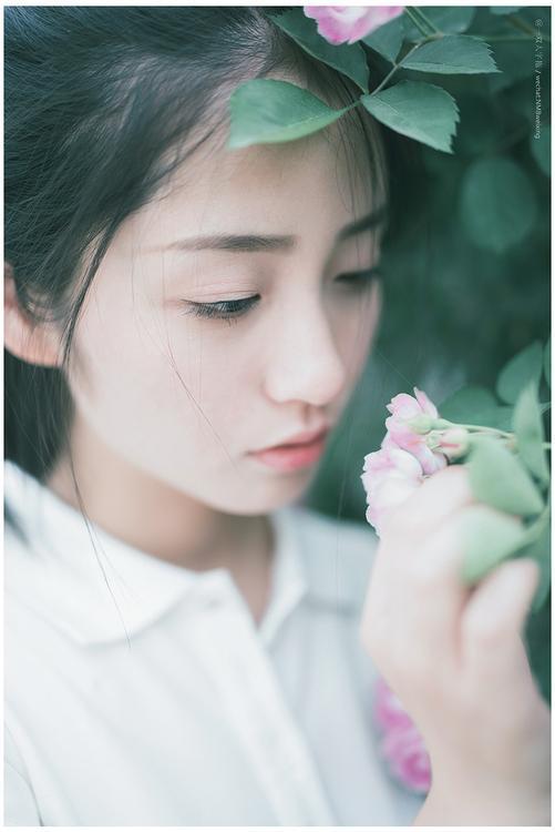 抖音网红句子,精辟现实,发朋友圈引领潮流