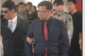 囧哥:为所欲为二人组拍广告了