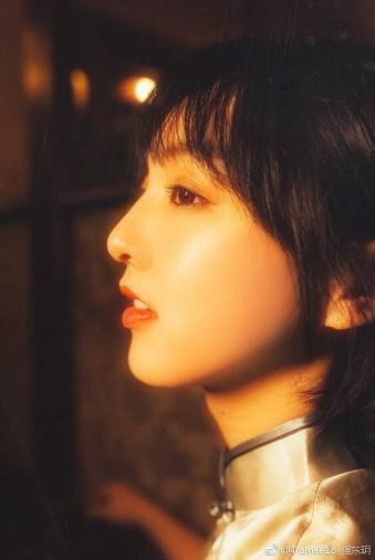 香蕉娱乐VS乐华娱乐,王思聪的女团能不能打败