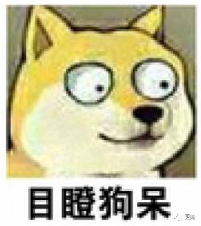 热巴挤掉孙俪、凭3.9分垃圾剧捧得大满贯,金主