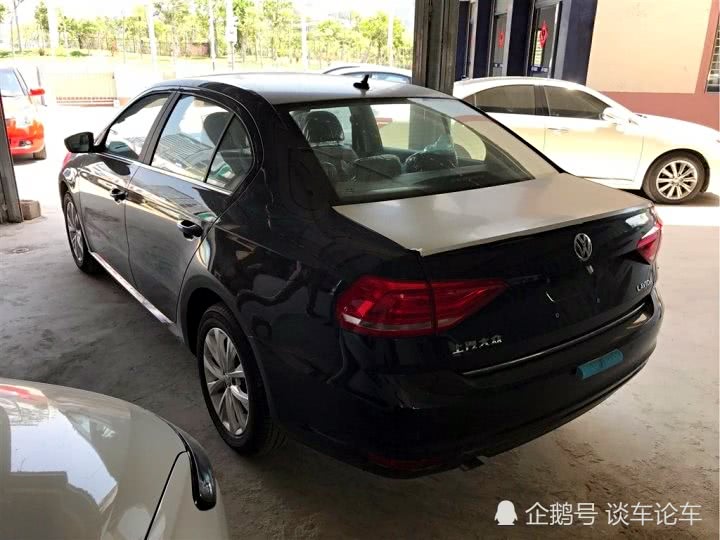 1.6L的朗逸跟1.6L的卡罗拉，究竟那个更好？