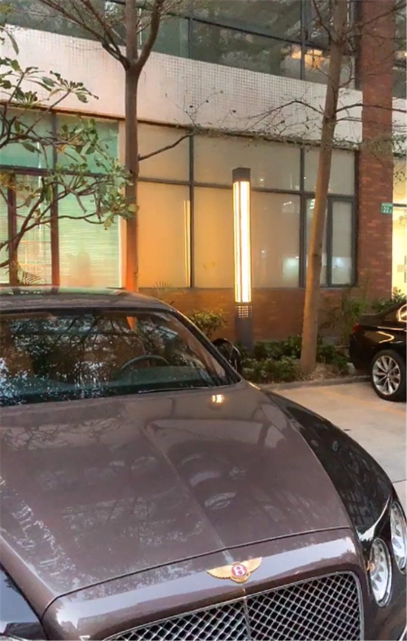 想知道“宾利“最近有什么新消息么，都在这里了