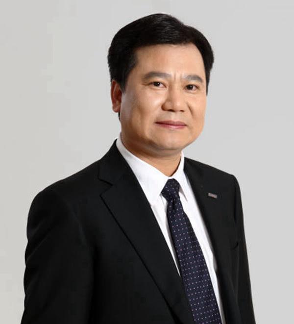 安徽首富是王文银,盘点安徽省最有钱的十个人