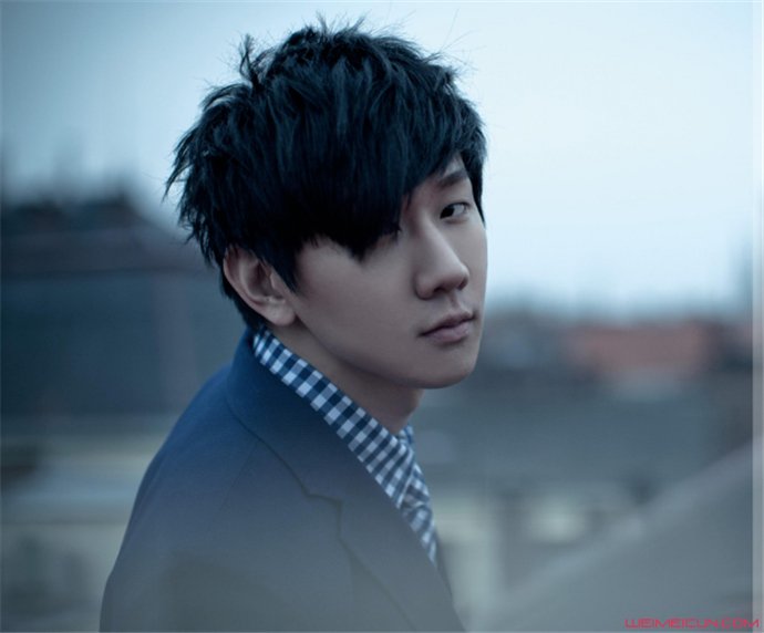 林俊杰田馥甄714事件是什么,田馥甄和林俊杰接