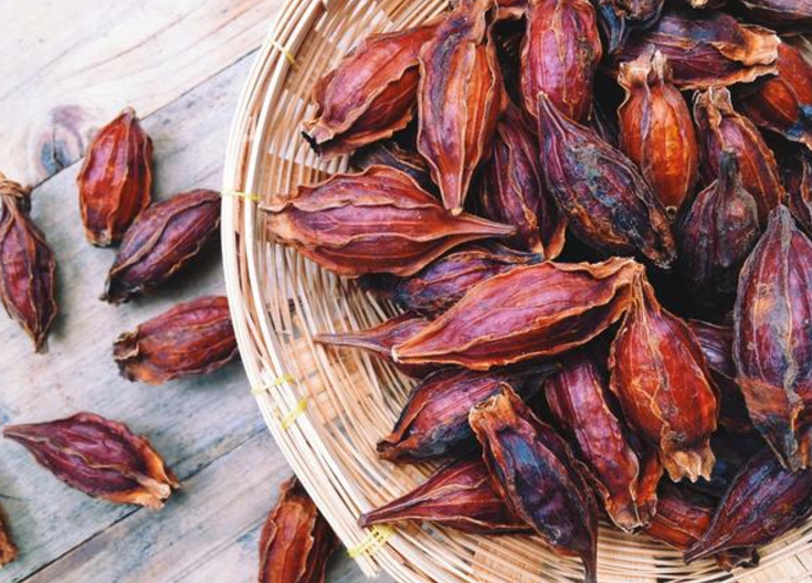 长期尿酸过高,担心肾衰竭,早晚多吃2种食物,排