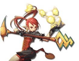 DNF90刷图最快职业排行 DNF90版本什么职业