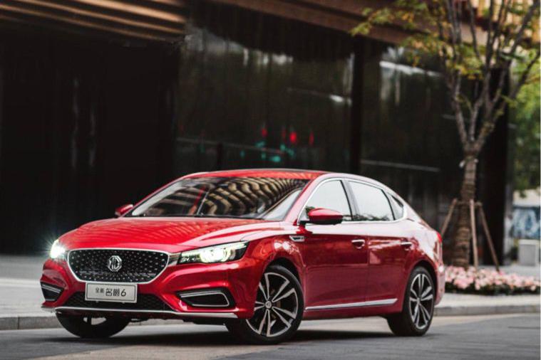 引领潮流的机会摆在你面前，要不要试试看？