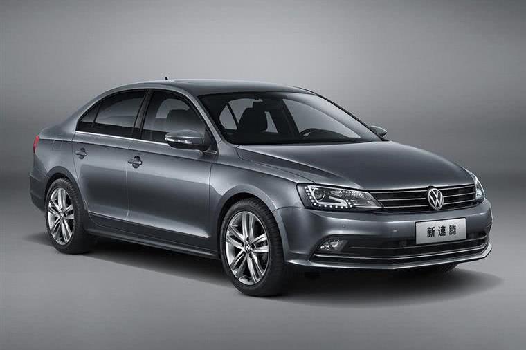 为什么有人刚提车就后悔，这3个隐性问题必须考虑进去？