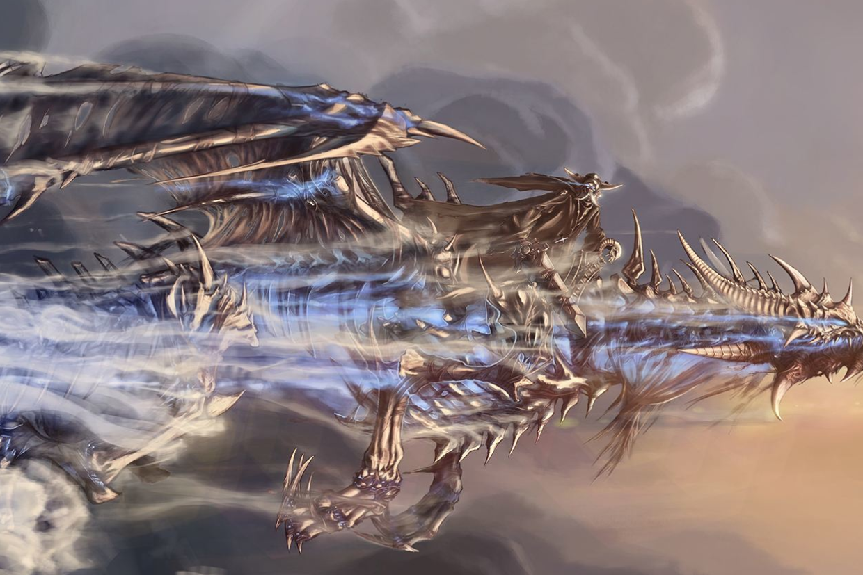 魔兽世界8.0大秘境首发五人小队推荐 个个都顶