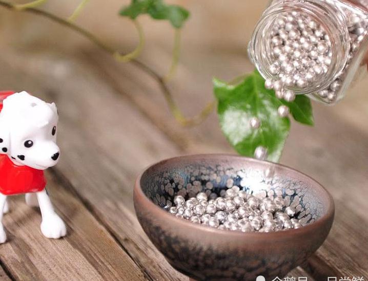 网评最难吃的5种网红零食,钢珠糖上榜,全部吃过的才是大佬!