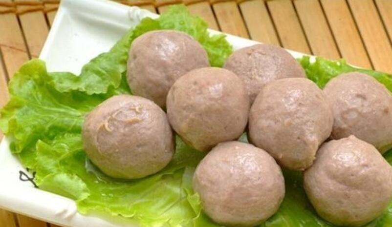 广东经典美食小吃10大排行榜, 据说这里面还有