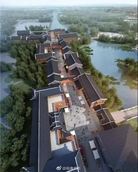 中国魔幻之都绝美高清图抢先看!