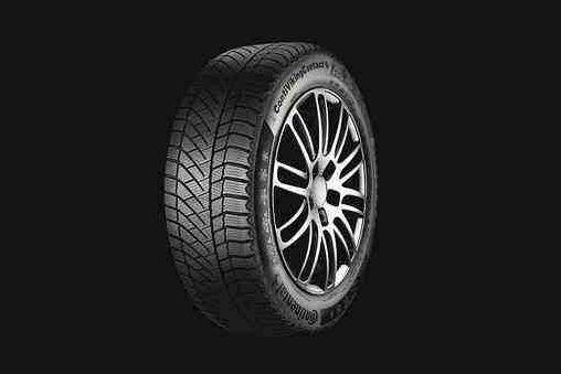 它比什么都重要，你却从没认真对待过，轮胎选购不完全指南