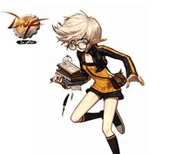 DNF90刷图最快职业排行 DNF90版本什么职业