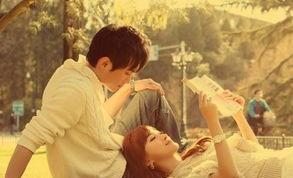 和女生谈恋爱的几个心理技巧 你掌握了吗?