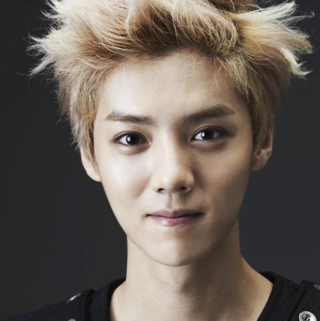 baby学历,邓超学历,陈赫学历,李晨学历,跑男团