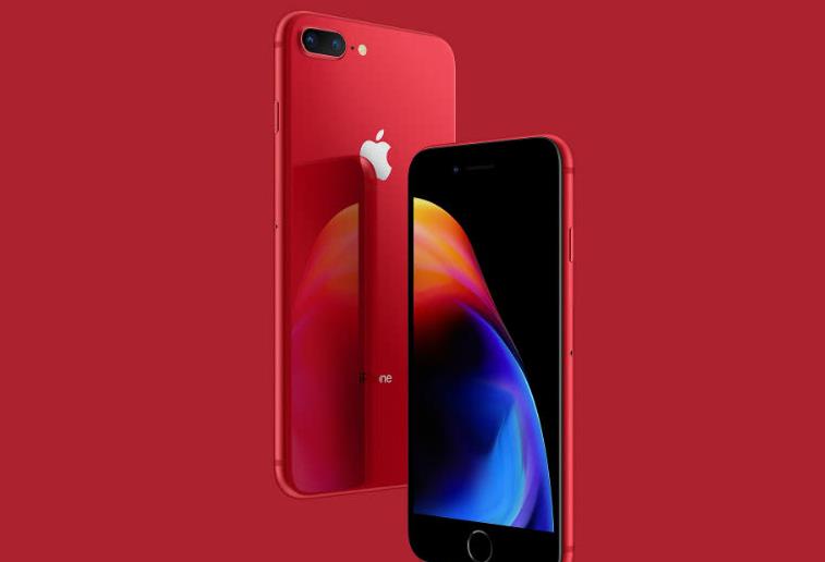 琥珀红是一种什么样的红?一加6琥珀红版告诉