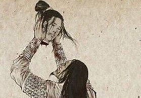 张献忠屠川百里无人烟, 死后十三年清军攻陷重庆, 谁在对战清军?