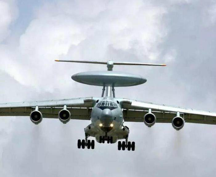 除美国,中国和俄罗斯比较谁更厉害呢