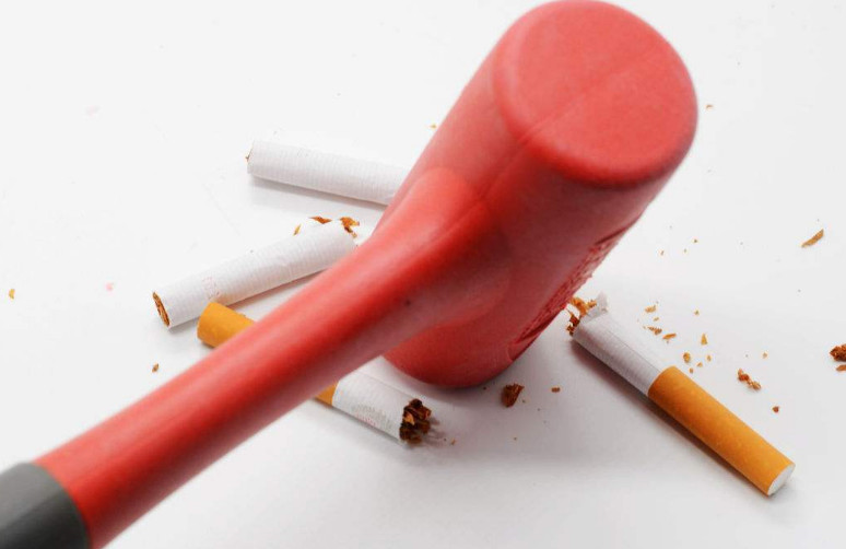 备孕,男人应该吃什么?这样吃,生出的宝宝健康