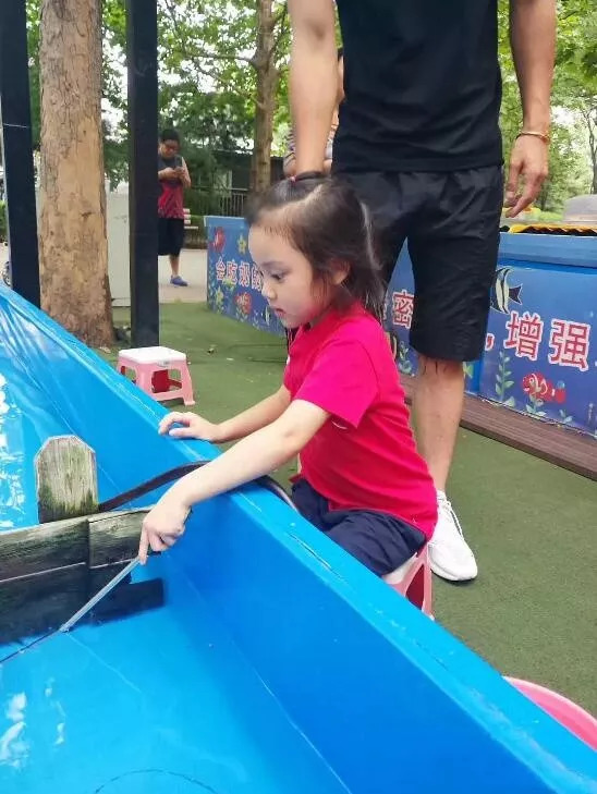 贾乃亮发微博:请给我们一些私人空间,李小璐在