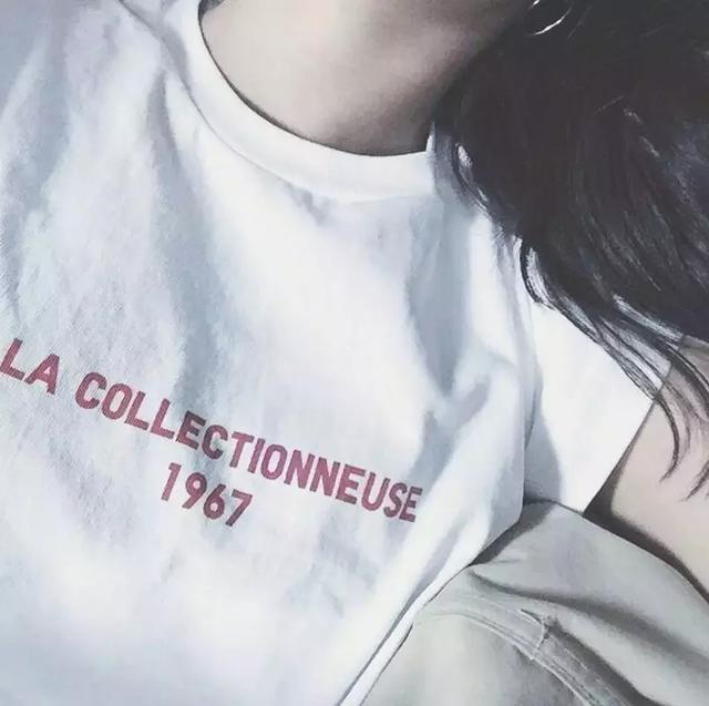 史上最简单的P图调滤镜教程,从此制霸朋友圈不