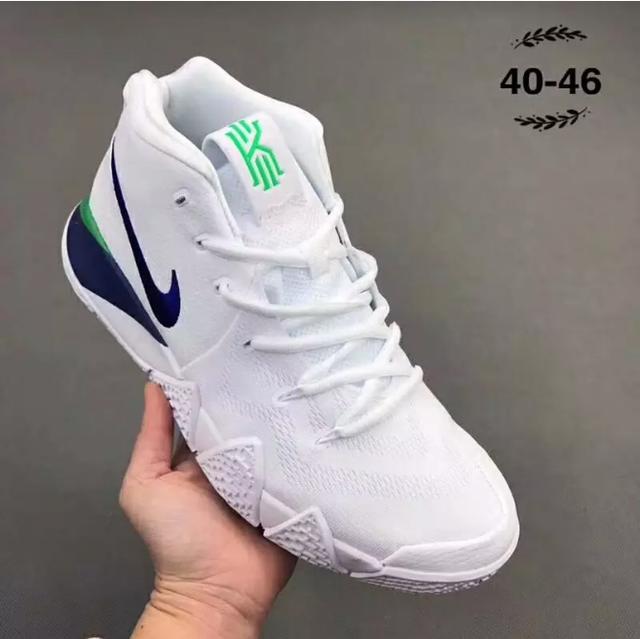 NBA东西部两场抢七哪家能拿下,詹皇库里今年