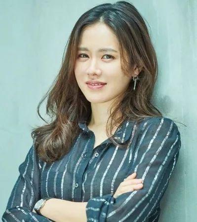 追剧不停|小奶狗当道,你是不是那个经常请吃饭的漂亮姐姐?