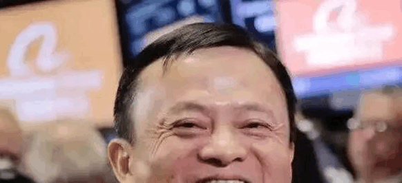 你买得起的特斯拉终于来了, 据说已有40万人预订