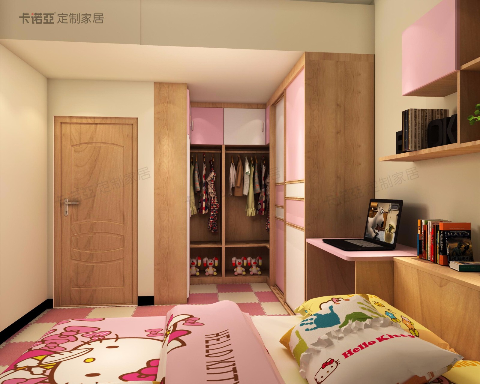 买房最好的楼层是几楼?买房子几楼最好风水?